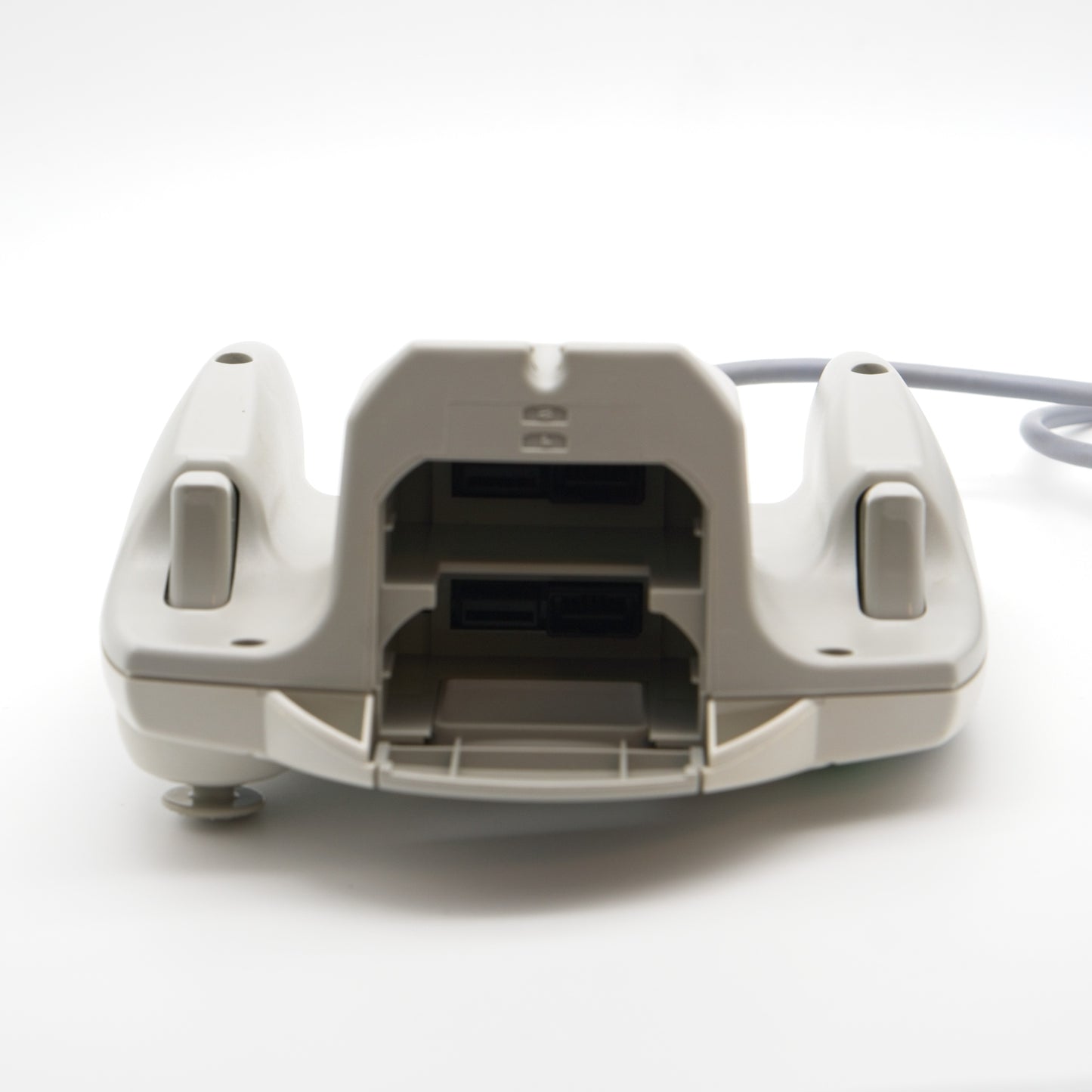 Original Kontroller - SEGA Dreamcast (Komplett i eske)