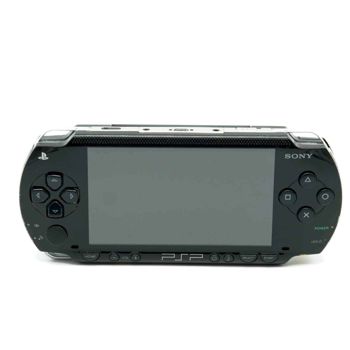 Sony PlayStation Portable (PSP-1000)