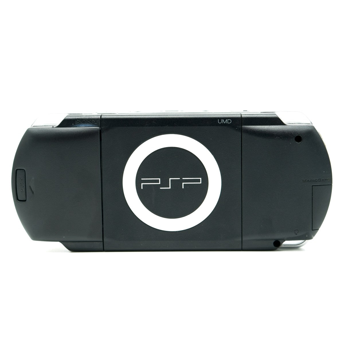Sony PlayStation Portable (PSP-1000)