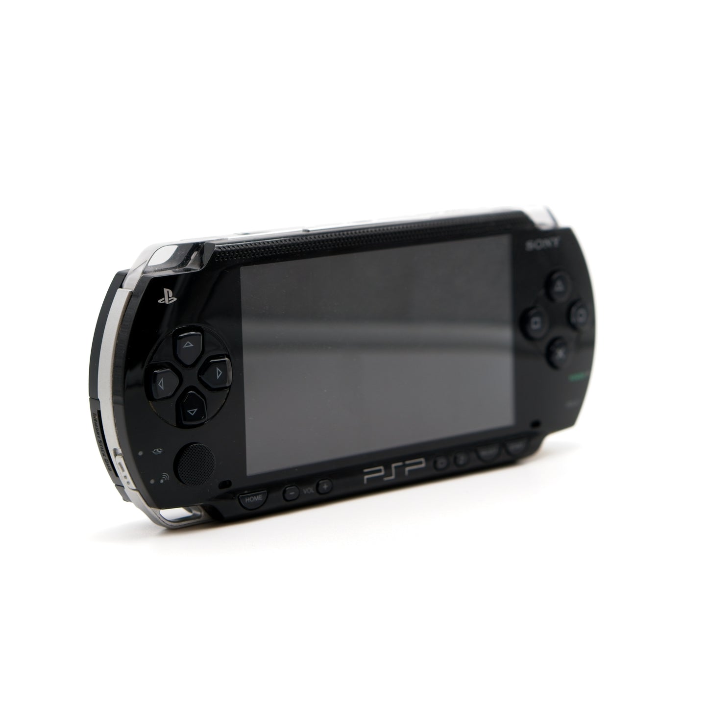 Sony PlayStation Portable (PSP-1000)