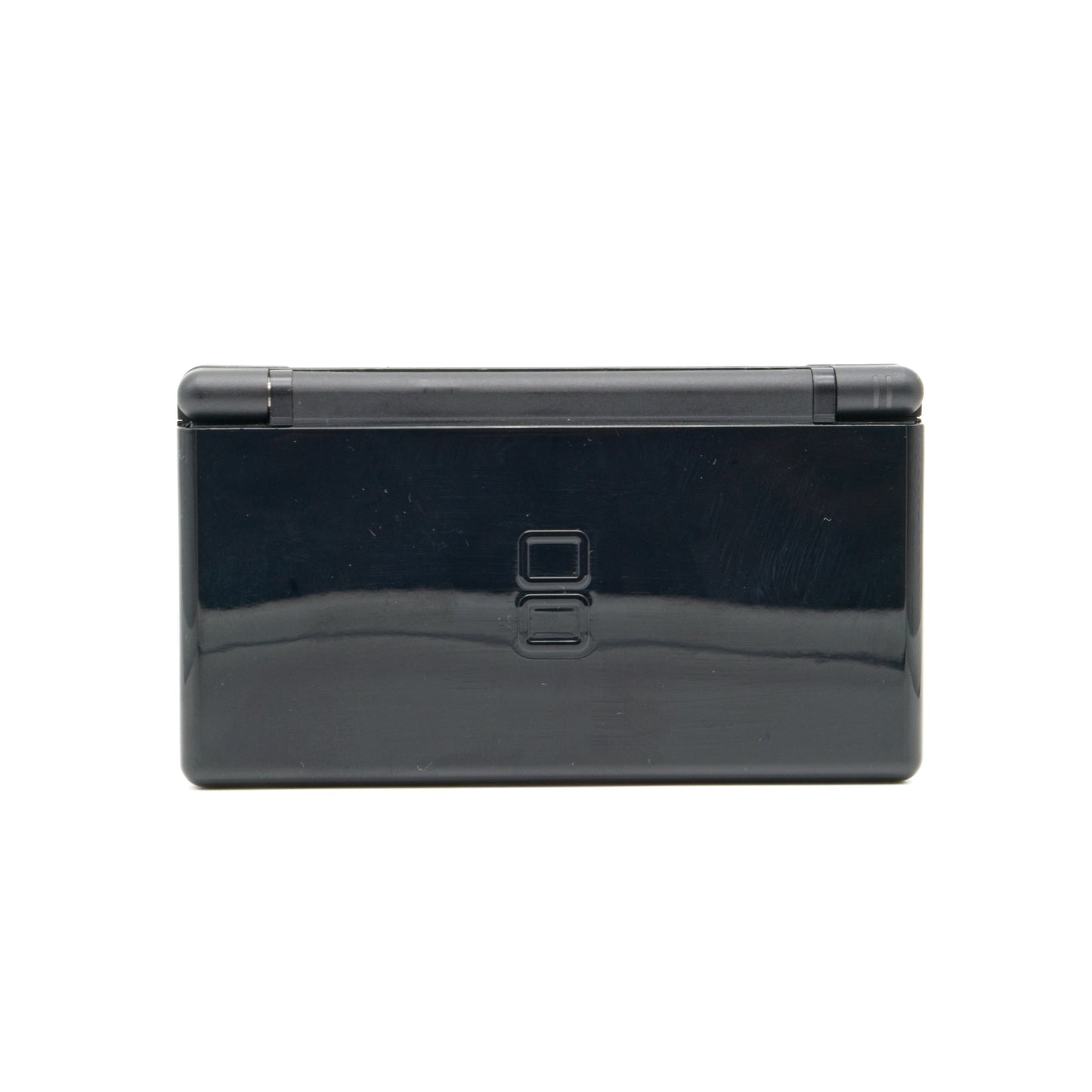 Nintendo DS Lite (Onyx Black)