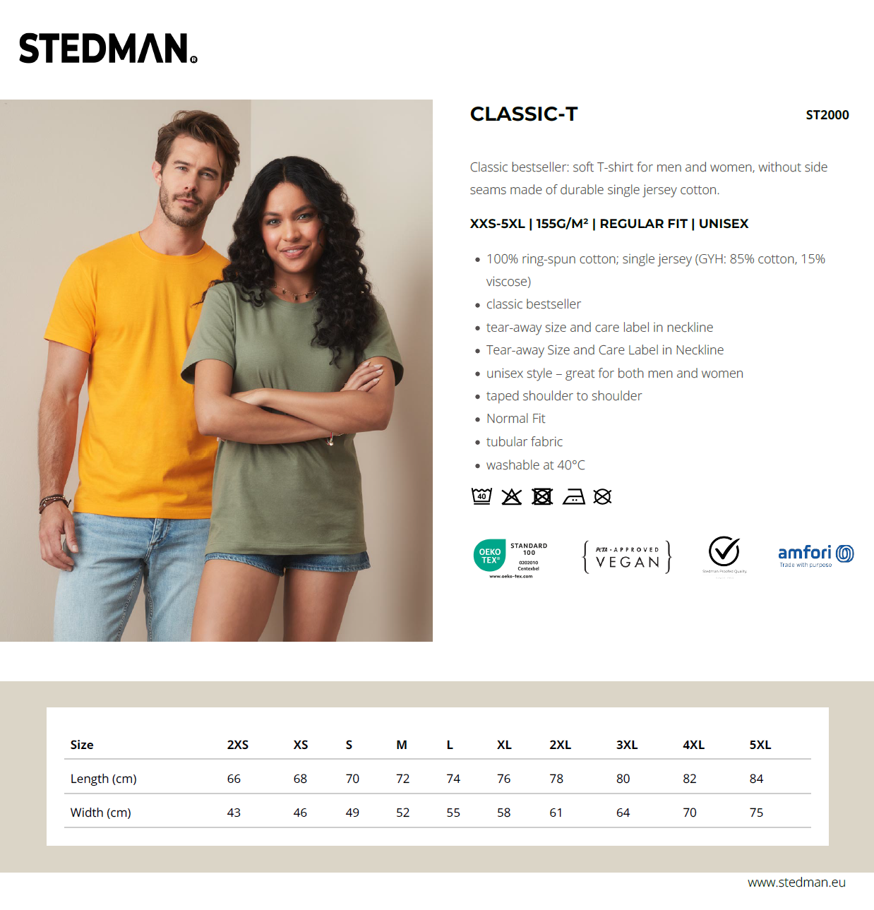 Nyproduserte t-skjorter fra "SPIDER-MAN" butikkene