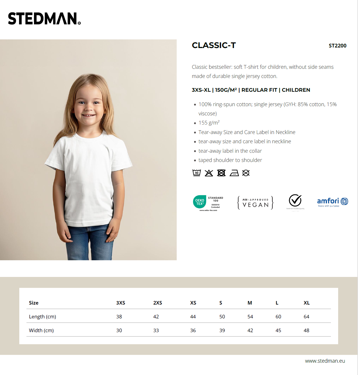 Nyproduserte t-skjorter fra "SPIDER-MAN" butikkene
