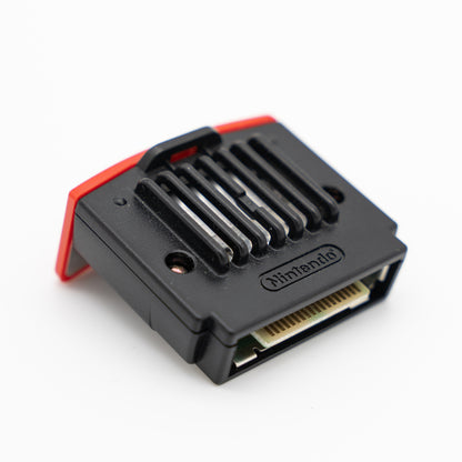 Original N64 Expansion Pak