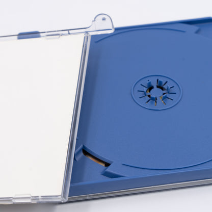 Ready 2 Rumble Boxing - SEGA Dreamcast