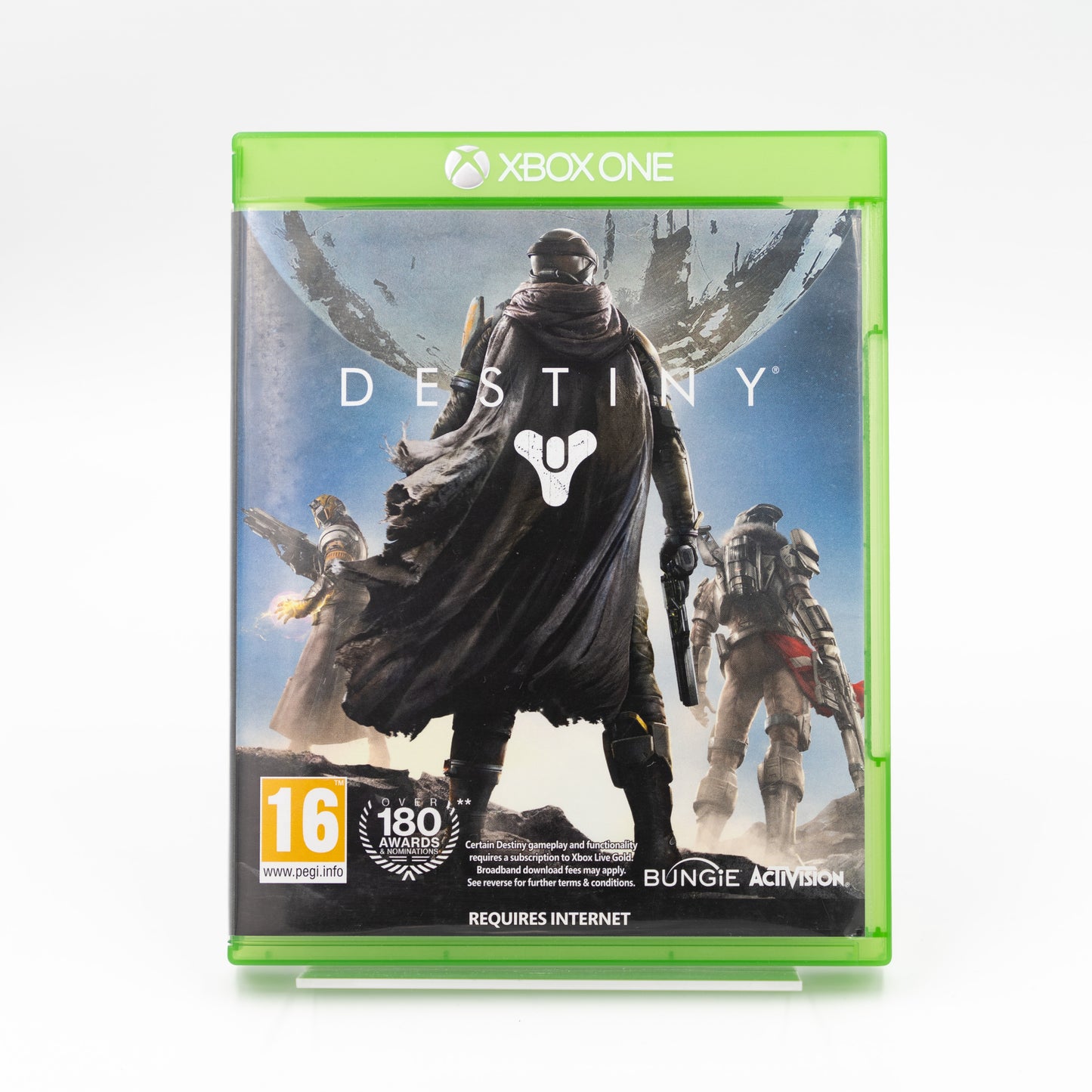 Destiny - Xbox One