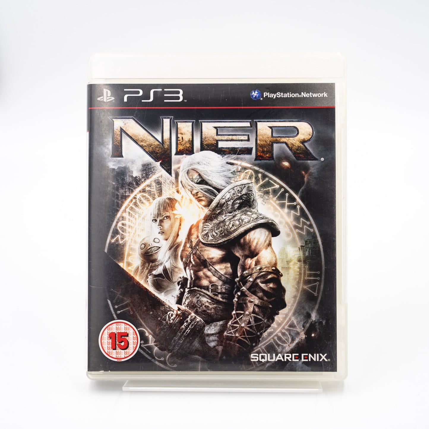 Nier - PlayStation 3