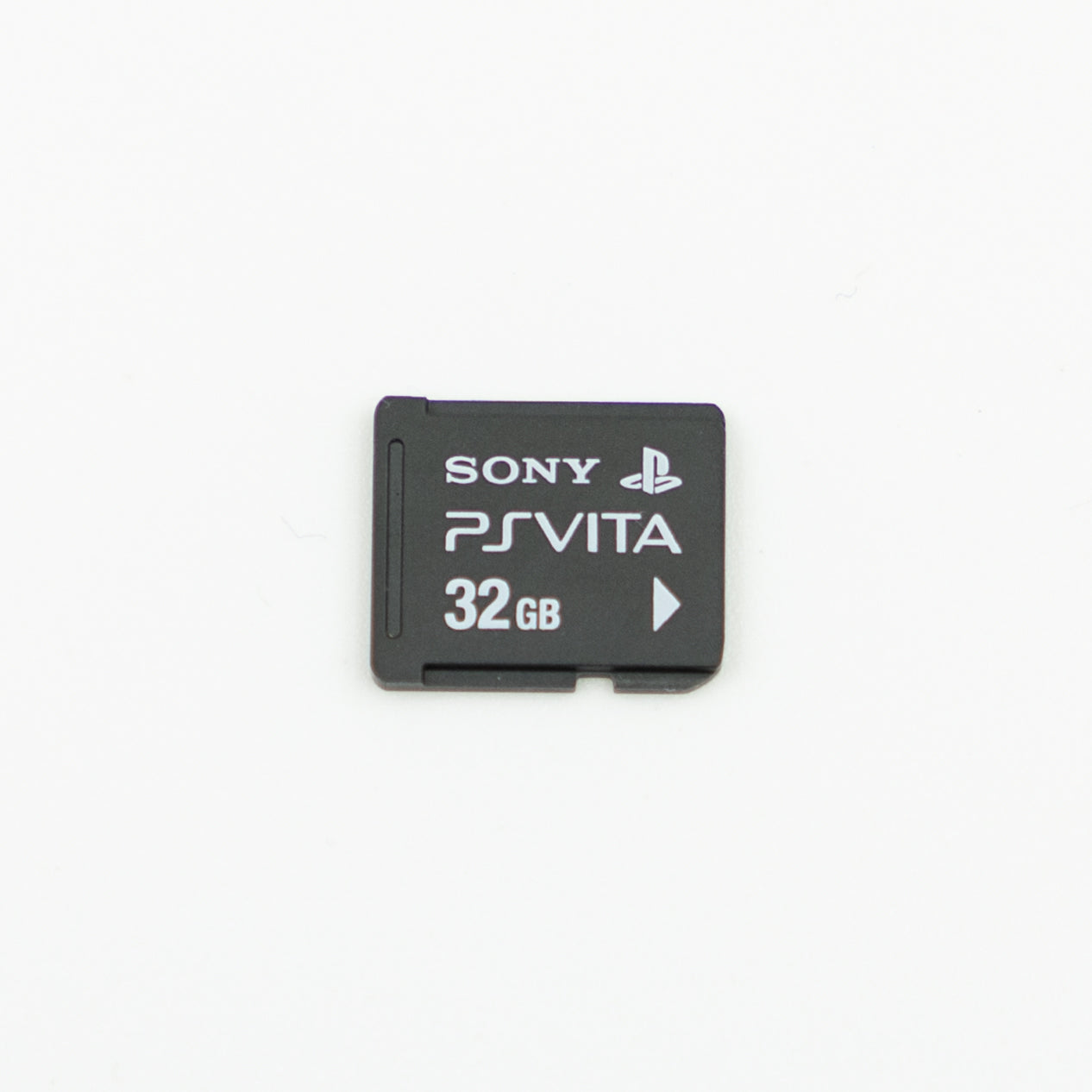 SONY 32GB minnekort - PS Vita