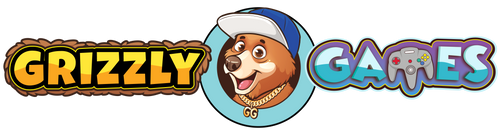 Grizzly Games