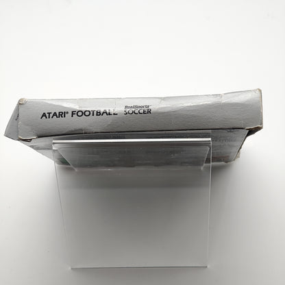 RealSports Football - Atari 2600