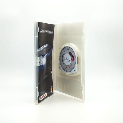 Ridge Racer 2 [Platinum] - PlayStation Portable (PSP)