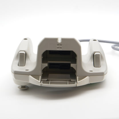 Original Kontroller - SEGA Dreamcast (Komplett i eske)