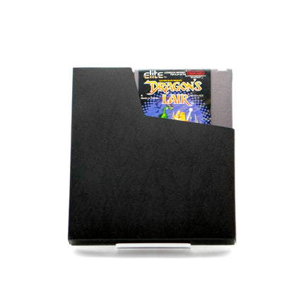 Dragon's Lair - Nintendo NES
