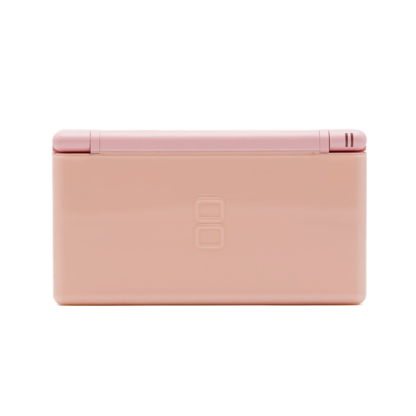 Nintendo DS Lite Rosa (Coral Pink)