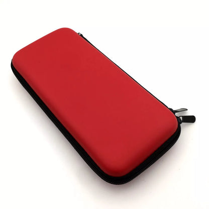Protective case/oppbevaringsveske til Nintendo Switch